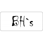 BH`s