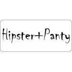 Boyshorts + Hipster + Panty