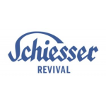Schiesser Revival