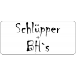 Schlüpper + BH`s