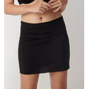 Triumph Body Make-Up Skirt 01 BLACK 36
